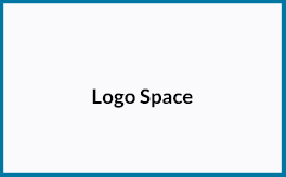 Nav Menu Logo Space